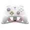 GAMESIR Cyclone 2 Multiplatform Controller Charging Station Edition, Phantom White