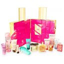 NUXE Adventskalender 2025