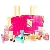 NUXE Adventskalender 2025