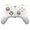 GAMESIR Cyclone 2 Multiplatform Controller Standard Edition, Phantom White