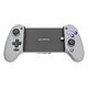 GAMESIR G8 Galileo Stretchable Mobile Gamepad, Grey