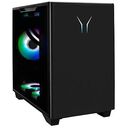 MEDION Erazer Bandit P20, Core Ultra 7 265 (20x 2.4/5.3 GHz), 16 GB (MD 35490)