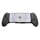 GAMESIR G8 Plus Stretchable Mobile Gamepad, Black