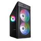 MEDION Erazer Recon P40, Core i5-14400 (10x 2.5/4.7 GHz), 16 GB (MD 340026)