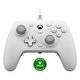 GAMESIR G7 HE Wired Controller for Xbox, Elite White