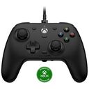 GAMESIR G7 HE Wired Controller for Xbox, Transclucent Black
