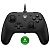 GAMESIR G7 HE Wired Controller for Xbox, Transclucent Black