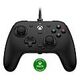G7 HE Wired Controller for Xbox