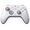 GAMESIR Nova 2 Lite Multiplatform Controller, Luminous White