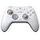 GAMESIR Nova 2 Lite Multiplatform Controller, Luminous White