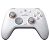 GAMESIR Nova 2 Lite Multiplatform Controller, Luminous White