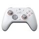 GAMESIR Nova 2 Lite Multiplatform Controller, Luminous White