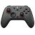 GAMESIR Nova 2 Lite Multiplatform Controller, Midnight Gray