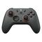 GAMESIR Nova 2 Lite Multiplatform Controller, Midnight Gray