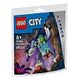 LEGO City - Space Science Mech (30694)