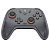 GAMESIR Nova Lite Multiplatform Controller, Lite Gray