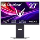 LG ELECTRONICS UltraGear 27G850A-B