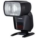 CANON Speedlite EL-1 Ver.2 (7288C007)