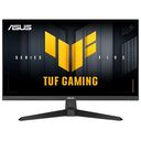 ASUS TUF Gaming VG279Q5A (90LM0C30-B01171)
