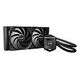 BE QUIET! Pure Loop 3, 280 mm (BW028EU)