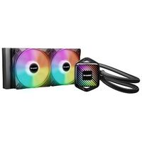 BE QUIET! Pure Loop 3 LX, 240 mm (BW030EU)