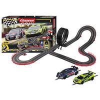 CARRERA GO!!! - DTM Supercars (20062595)