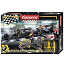 CARRERA GO!!! - Max Competition (20062574)