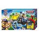CARRERA First - Paw Patrol - On the Double (20063057)