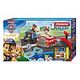 CARRERA First - Paw Patrol - On the Track (20063056)