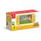 NINTENDO Switch Lite, Animal Crossing: New Horizons Bundle, Yellow