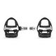GARMIN Rally RS110 SPD-SL Klickpedal
