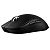 LOGITECH Pro X Superlight 2c Compact Lightspeed Gaming Mouse, Schwarz (910-007531 / 910-007532)