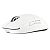 LOGITECH Pro X Superlight 2c Compact Lightspeed Gaming Mouse, Weiss (910-007538 / 910-007539)