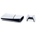 SONY Playstation 5 Slim Digital Edition (2025), 825 GB SSD (PS5)