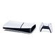SONY Playstation 5 Slim Digital Edition (2025), 825 GB SSD (PS5)