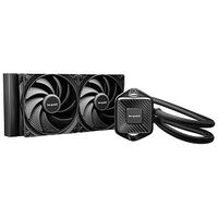 BE QUIET! Pure Loop 3, 240 mm (BW027EU)