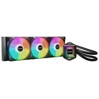 BE QUIET! Pure Loop 3 LX, 360 mm (BW031EU)