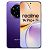 REALME 14 Pro+, 512GB, 12GB RAM, Nebula Purple