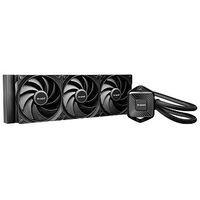 BE QUIET! Pure Loop 3, 360 mm (BW029EU)