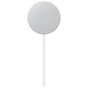 APPLE MagSafe Charger (25 W), 1.0 m (MGD74ZM/A)