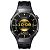 HUAWEI Watch GT 6 Pro, 46 mm, Schwarz (55020FTU)