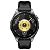 HUAWEI Watch GT 6, 46 mm, Schwarz (55020FTX)