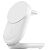 BELKIN Ultra Charge - Foldable Magnetic 3-in-1 Charging Station, White (WIZ037kqWH)