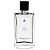 REMINISCENCE Dolce Riviera Patchouli Blanc Parfum Spray 50 ml