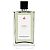 REMINISCENCE Fleur de Délice Parfum Spray 100 ml