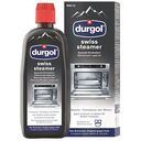 DURGOL Swiss Steamer, 500 ml