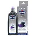 DURGOL Swiss Vapura, 500 ml