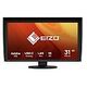 EIZO ColorEdge CG3100X, Black (22238)