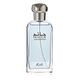 RASASI Hatem Eau de Parfum Spray 75 ml