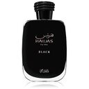 RASASI Hawas Black Eau de Parfum Spray 100 ml